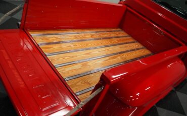 Chevrolet-Apache-1958-Red-Black-49