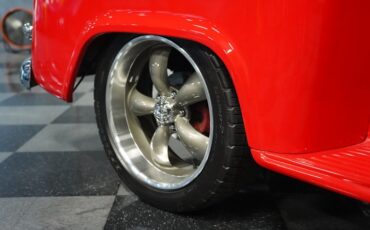 Chevrolet-Apache-1958-Red-Black-8