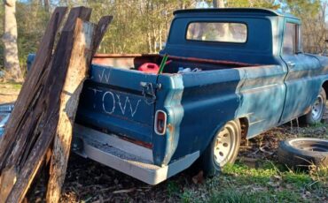 Chevrolet-Apache-1960-green-2