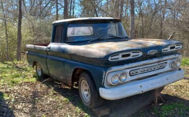 Chevrolet-Apache-1960-green-3