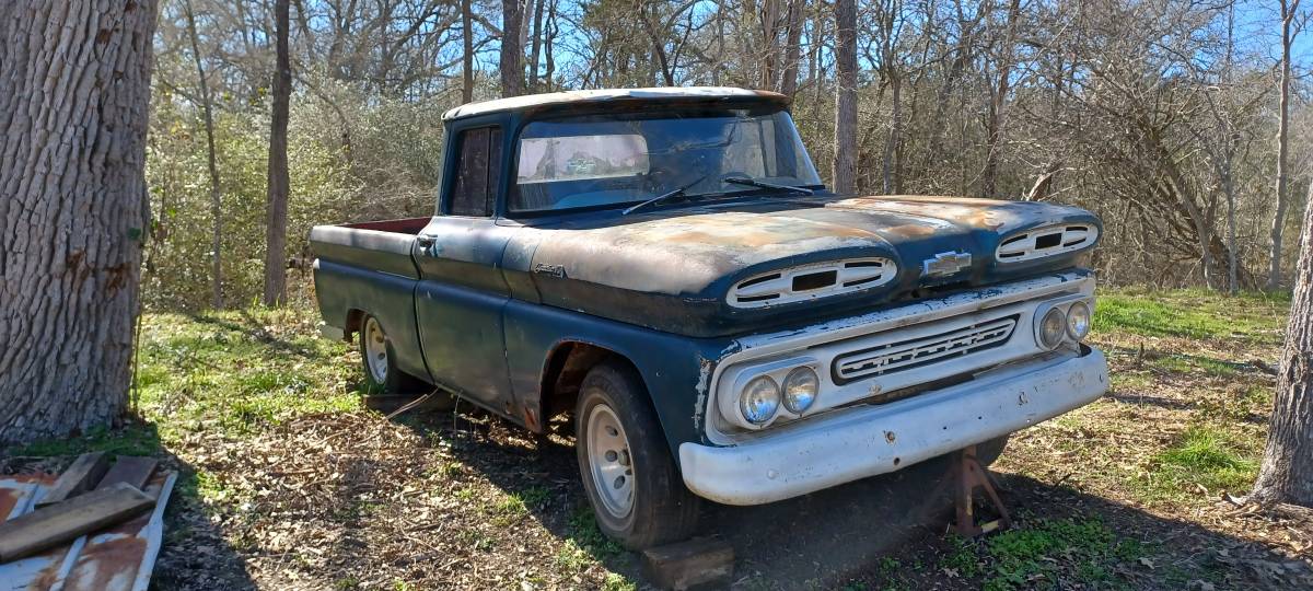 Chevrolet-Apache-1960-green-3