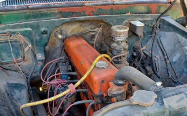 Chevrolet-Apache-1960-green-5