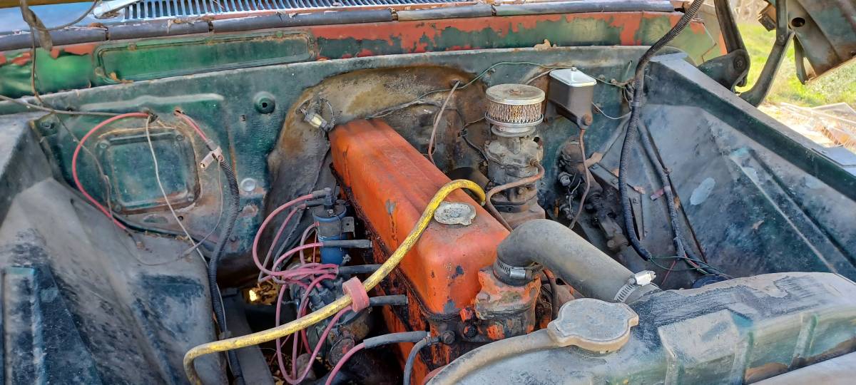 Chevrolet-Apache-1960-green-5