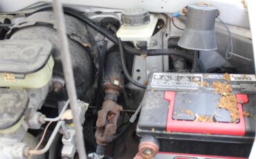 Chevrolet-Astro-1987-Silver-Grey-Blue-15