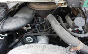 Chevrolet-Astro-1987-Silver-Grey-Blue-17