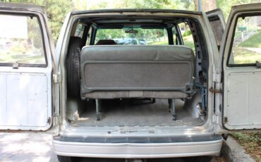 Chevrolet-Astro-1987-Silver-Grey-Blue-5