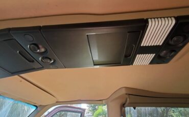 Chevrolet-Astro-van-12-ton-nominal-1995-brown-12