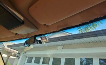 Chevrolet-Astro-van-12-ton-nominal-1995-brown-17