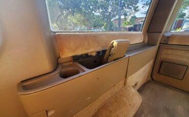 Chevrolet-Astro-van-12-ton-nominal-1995-brown-20