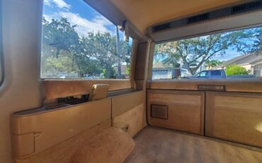 Chevrolet-Astro-van-12-ton-nominal-1995-brown-21