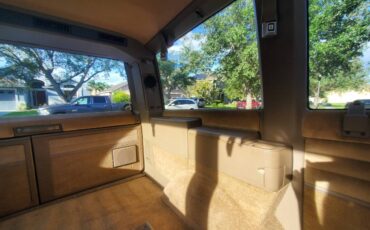 Chevrolet-Astro-van-12-ton-nominal-1995-brown-22