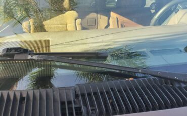Chevrolet-Astro-van-12-ton-nominal-1995-brown-6