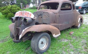 Chevrolet-BUSINESS-COUPE-1938-Coupe-11