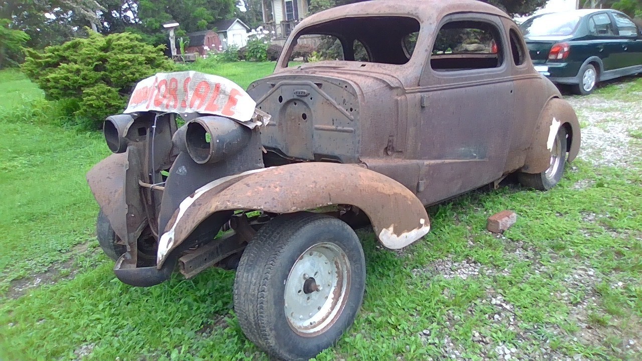Chevrolet-BUSINESS-COUPE-1938-Coupe-11
