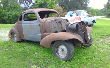 Chevrolet-BUSINESS-COUPE-1938-Coupe-13