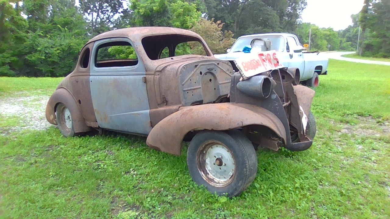 Chevrolet-BUSINESS-COUPE-1938-Coupe-13