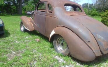 Chevrolet-BUSINESS-COUPE-1938-Coupe-14