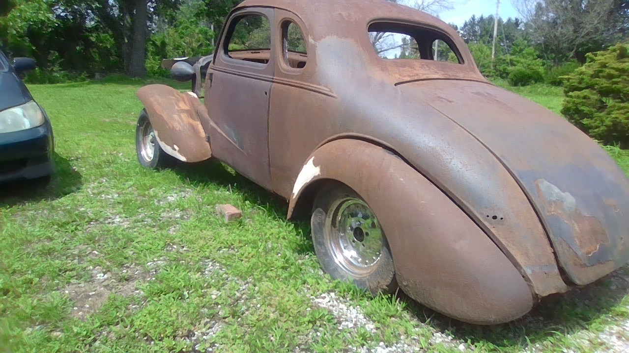Chevrolet-BUSINESS-COUPE-1938-Coupe-14