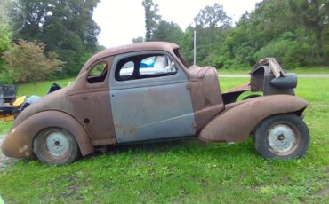 Chevrolet-BUSINESS-COUPE-1938-Coupe-14