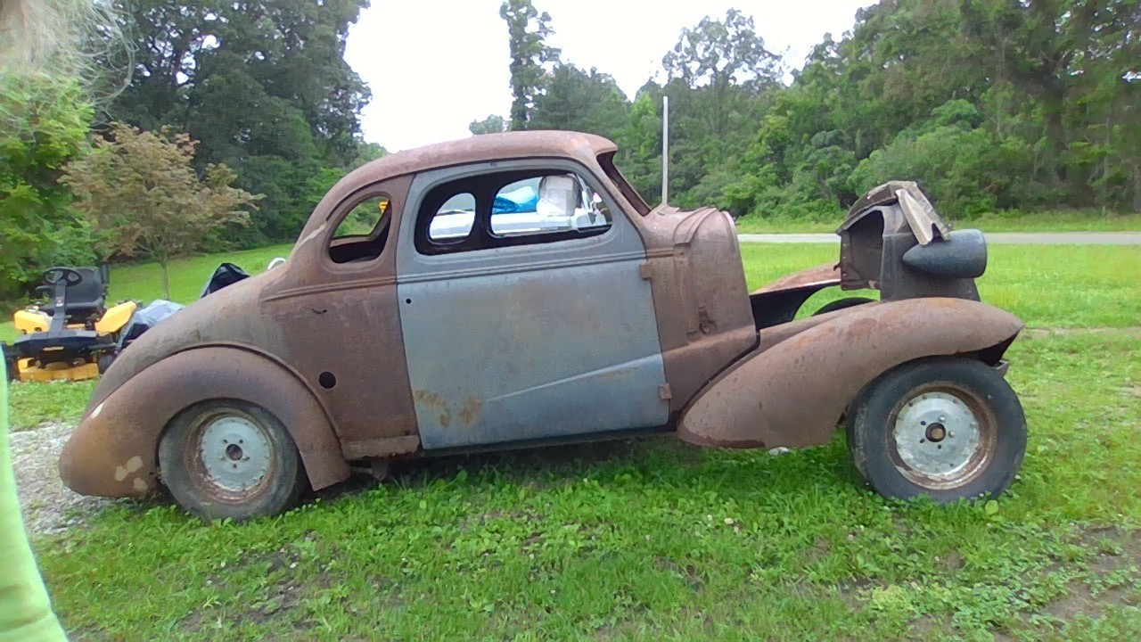 Chevrolet-BUSINESS-COUPE-1938-Coupe-14