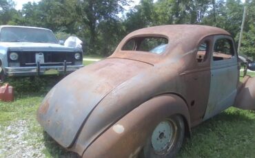 Chevrolet-BUSINESS-COUPE-1938-Coupe-15