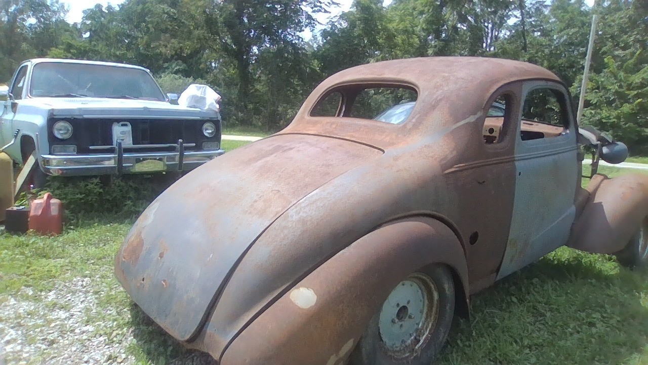 Chevrolet-BUSINESS-COUPE-1938-Coupe-15