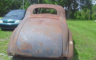 Chevrolet-BUSINESS-COUPE-1938-Coupe-16