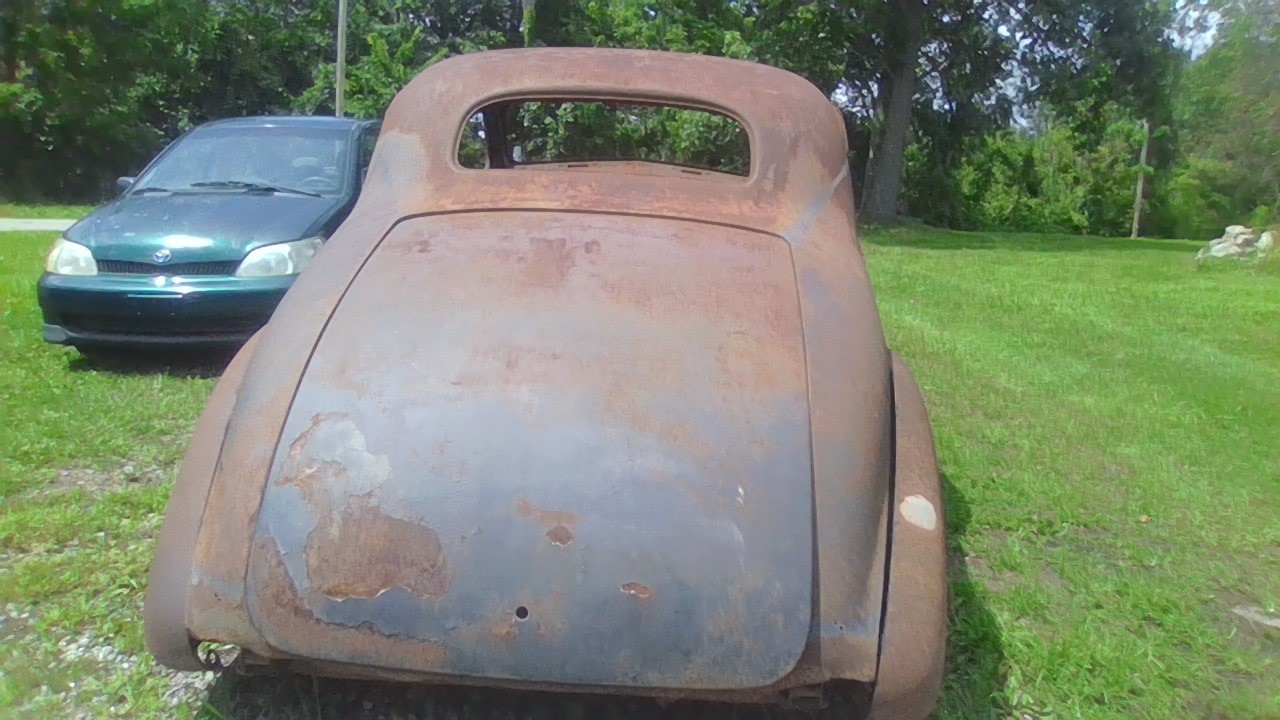 Chevrolet-BUSINESS-COUPE-1938-Coupe-16