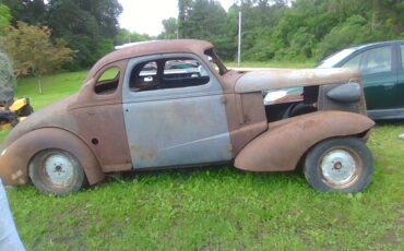 Chevrolet-BUSINESS-COUPE-1938-Coupe-4