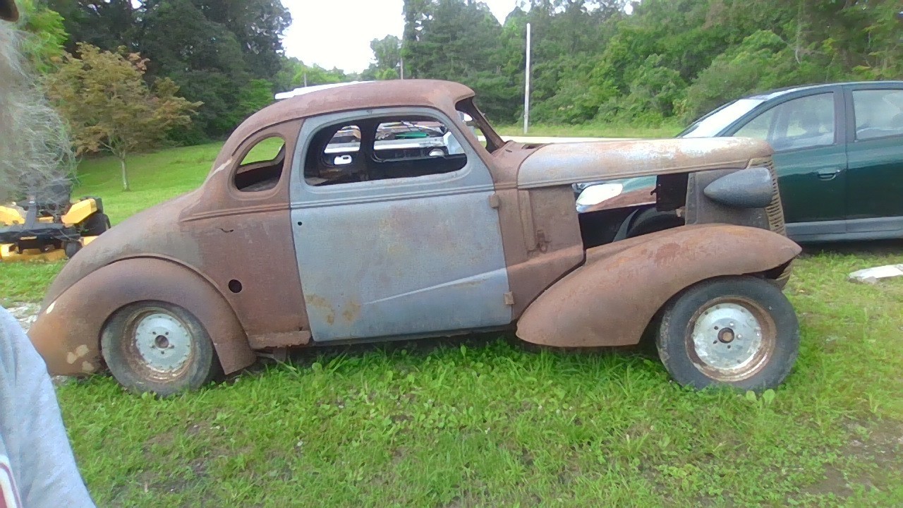 Chevrolet-BUSINESS-COUPE-1938-Coupe-4