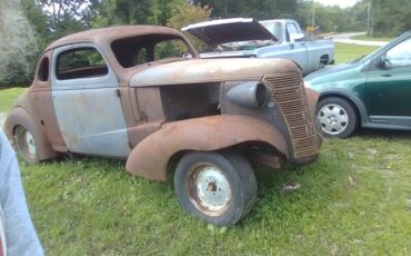 Chevrolet-BUSINESS-COUPE-1938-Coupe-5