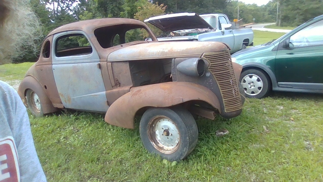 Chevrolet-BUSINESS-COUPE-1938-Coupe-5