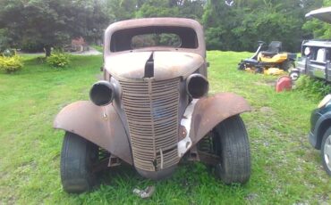 Chevrolet-BUSINESS-COUPE-1938-Coupe-6