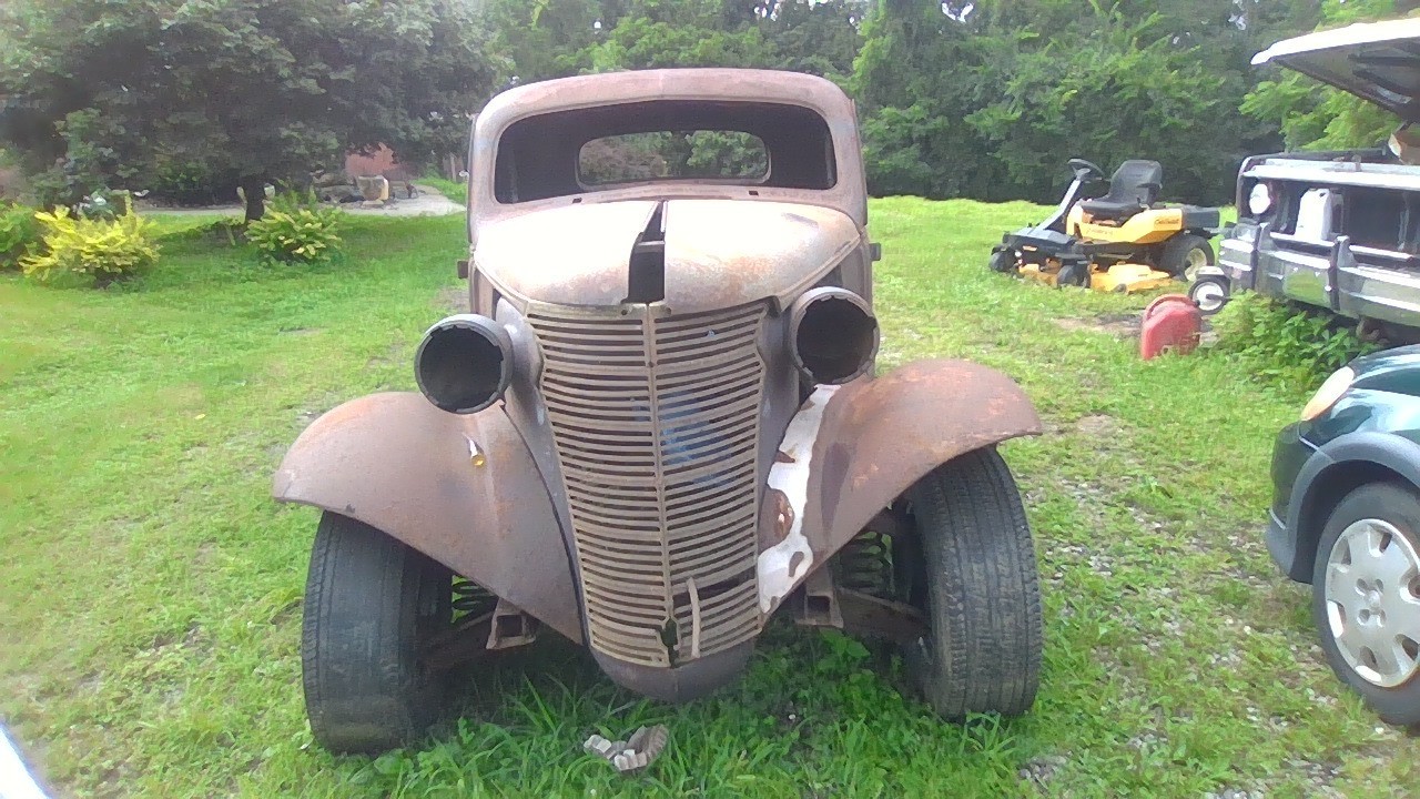 Chevrolet-BUSINESS-COUPE-1938-Coupe-6