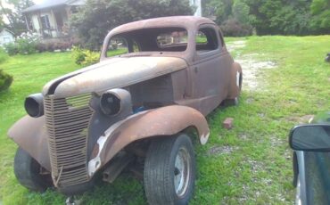 Chevrolet-BUSINESS-COUPE-1938-Coupe-7