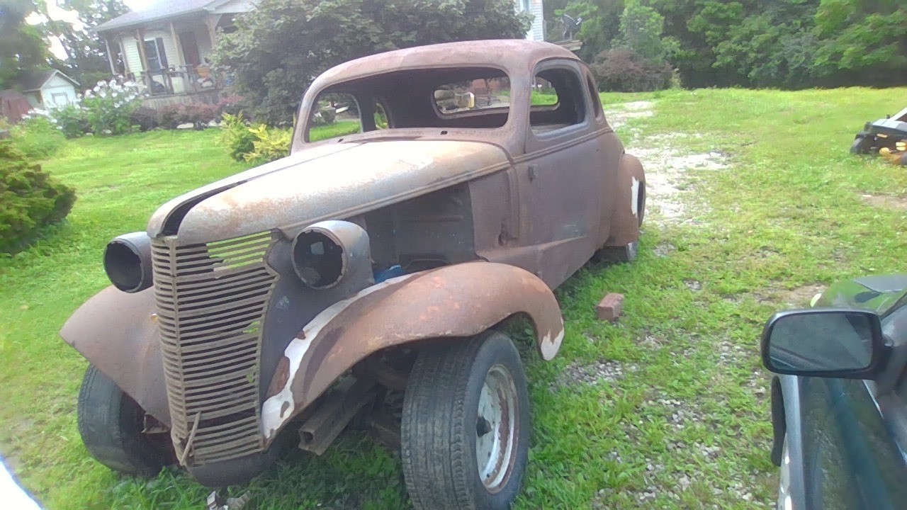 Chevrolet-BUSINESS-COUPE-1938-Coupe-7
