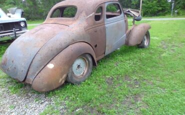 Chevrolet-BUSINESS-COUPE-1938-Coupe-7