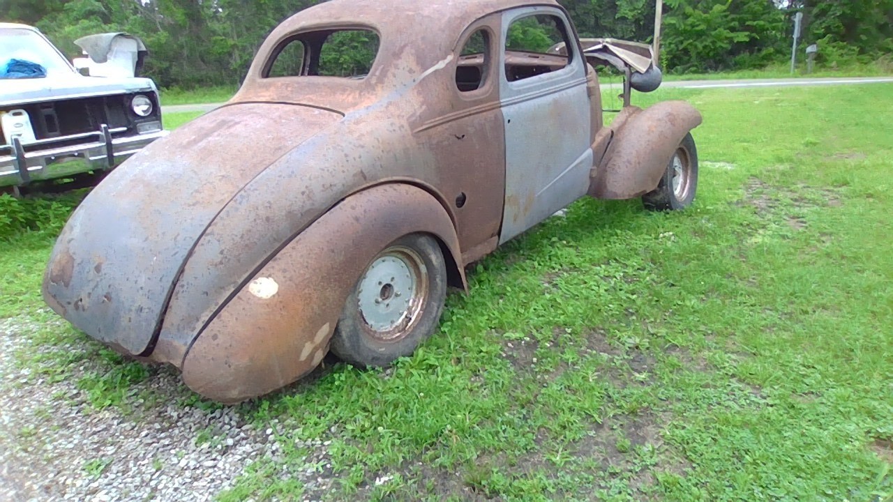 Chevrolet-BUSINESS-COUPE-1938-Coupe-7