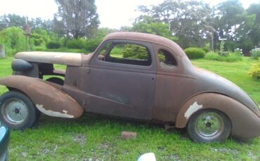Chevrolet-BUSINESS-COUPE-1938-Coupe-8