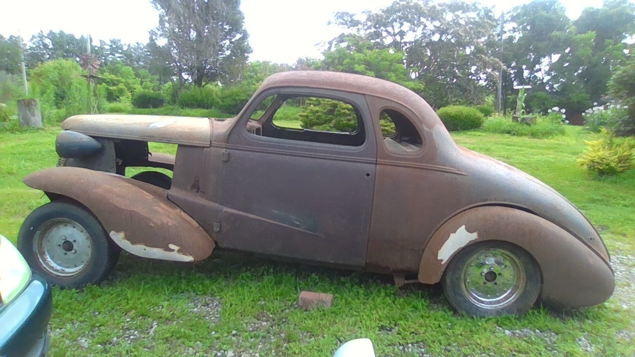 Chevrolet-BUSINESS-COUPE-1938-Coupe-8