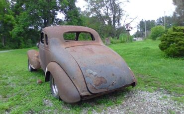 Chevrolet-BUSINESS-COUPE-1938-Coupe-8