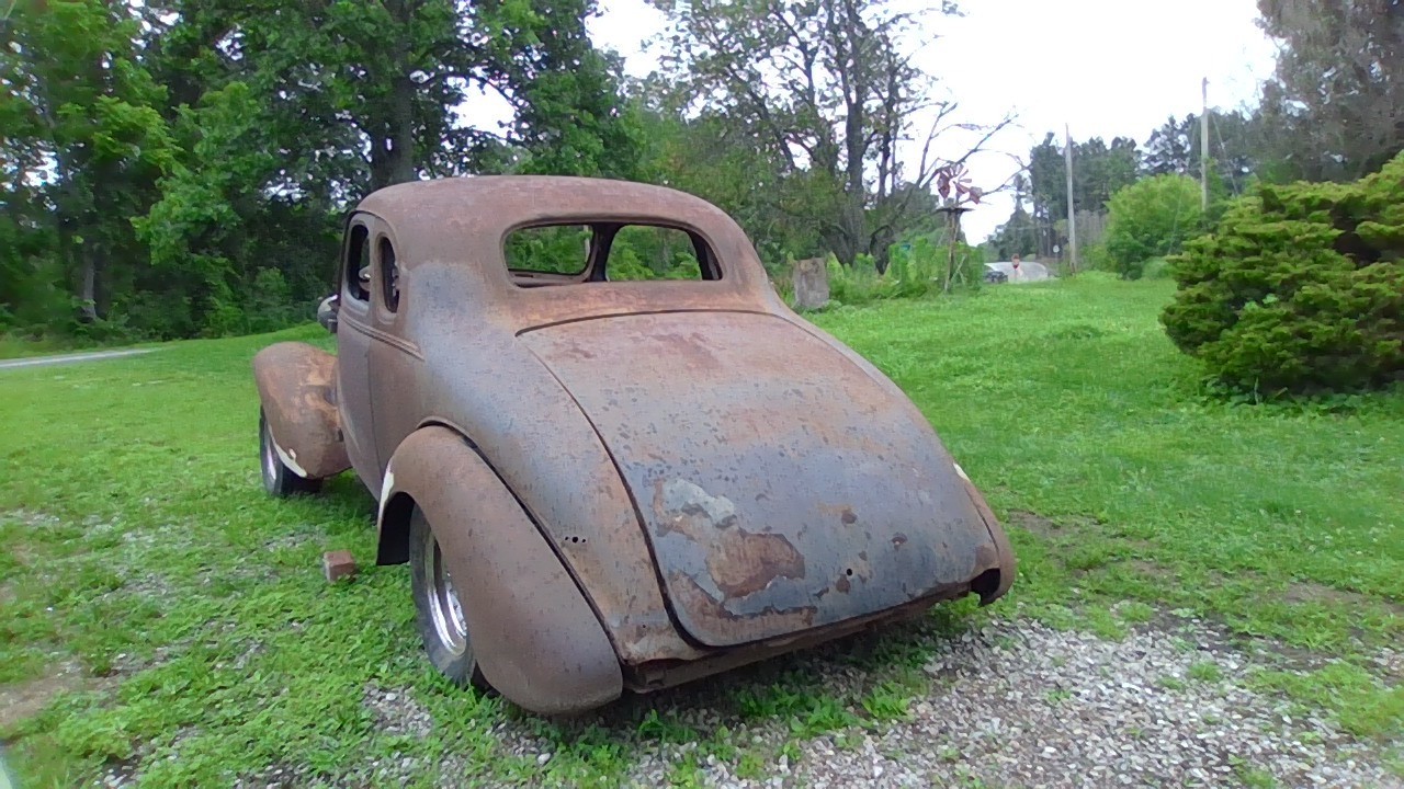 Chevrolet-BUSINESS-COUPE-1938-Coupe-8