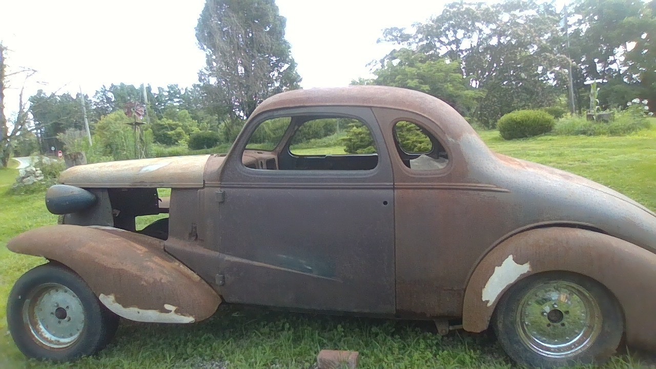 Chevrolet-BUSINESS-COUPE-1938-Coupe-9