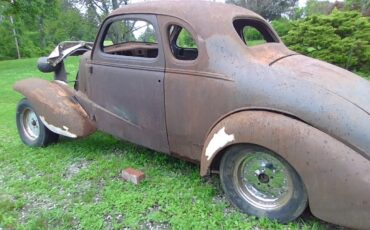 Chevrolet-BUSINESS-COUPE-1938-Coupe-9