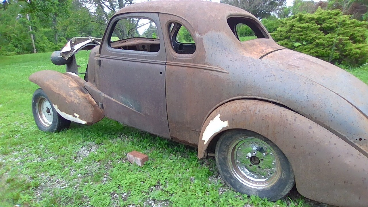 Chevrolet-BUSINESS-COUPE-1938-Coupe-9