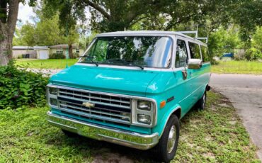 Chevrolet-Beauville-diesel-1986-1
