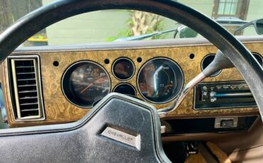 Chevrolet-Beauville-diesel-1986-2