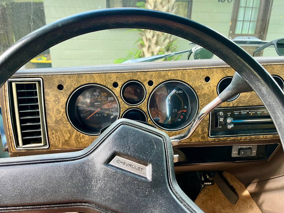 Chevrolet-Beauville-diesel-1986-2