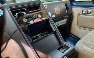 Chevrolet-Beauville-diesel-1986-3