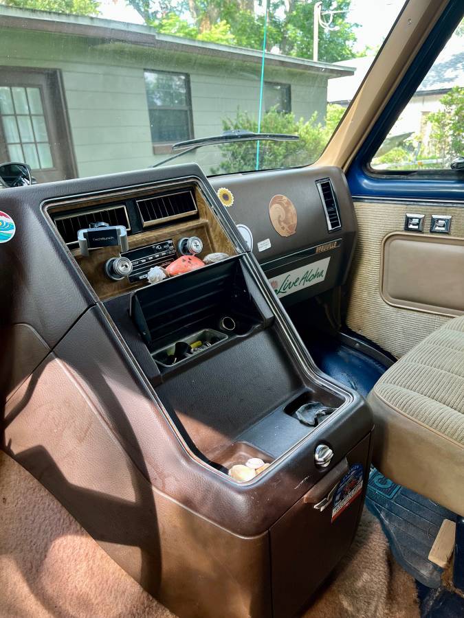 Chevrolet-Beauville-diesel-1986-3